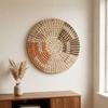 Accesorii pentru decor – Produse din metal