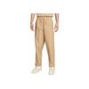 Club Fashion Comfortable Skin-Friendly Versatile Casual Pants Men Bottoms FN3097-298