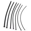 Silicone Beaded Urethral Plug for Men