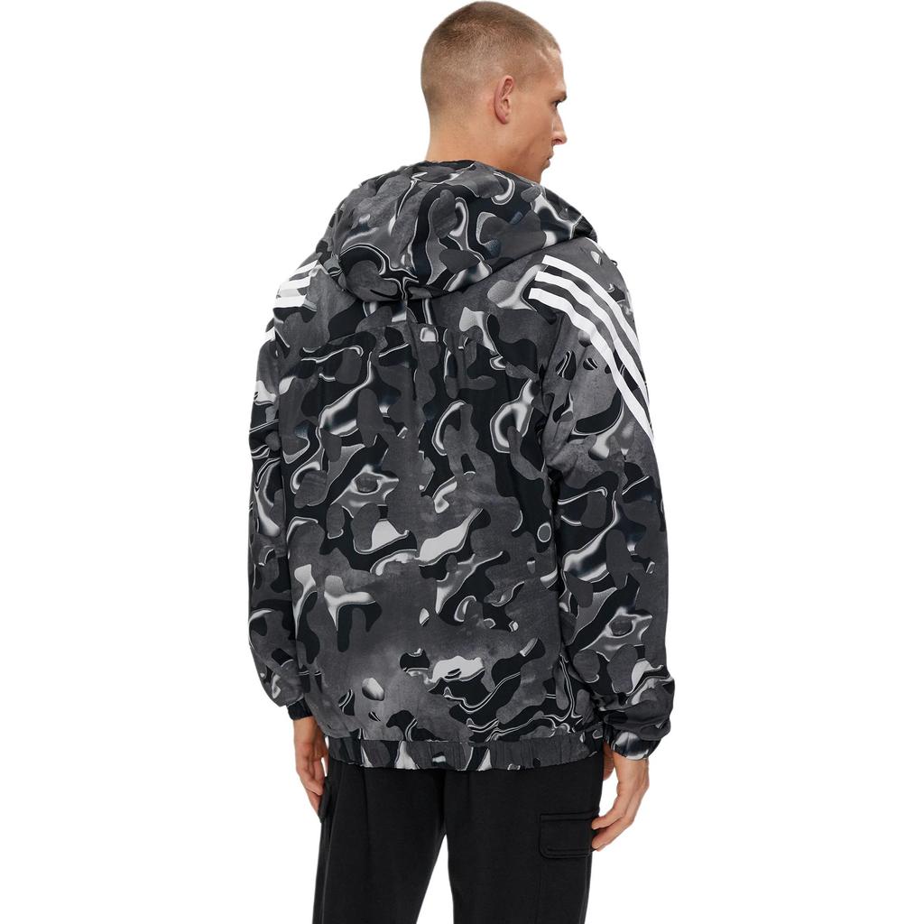 adidas Future Icons Jacket Men's IJ8843