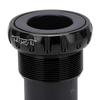 Bike Bottom Bracket Light Weight Replacble Practical Cycling Component for Folding