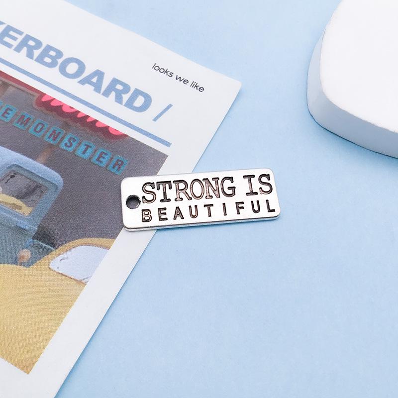 

13 Стилей Спортивной Тематики Подвеска-Чайник-Гантель из Сплава, Брелок, Браслет, Аксессуары для Рюкзака и Значок