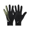 Nike Sports Gloves Thermafit Academy Gloves
