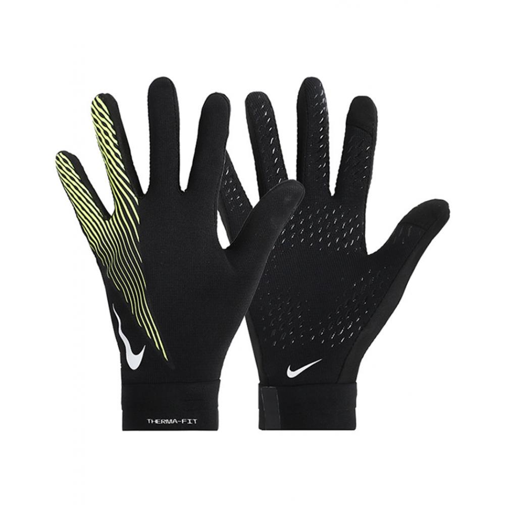 

Nike Sports Gloves Thermafit Academy Gloves HF0546013XL