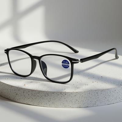 Ochelari și accesorii