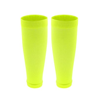 Pressure Leggings Socks Men'S And Women'S Sports Professional Compression Beautiful Legs Elastic Football Socks Soft Fitness Yoga Socks