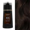 Shampoo Colorante per Capelli, Shampoo Colorante Istantaneo Nova Hair, Shampoo Colorante per Capelli meno