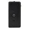 5W Guitar Amplifier Portable Acoustic Electric Guitar Speaker Small Outdoor Portable Guitar Amp Musical Instrument Parts