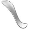 Stainless Steel Gua Sha  Multi-Functional Massage Tools Muscle Scraper Tool, Physiotherapy Tools, Muscle Gua Sha Tools