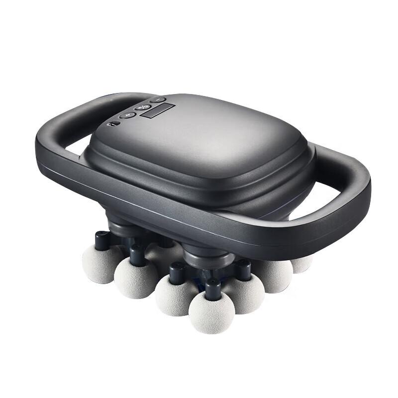 

Lederway F510 Fascia Gun