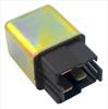 3001.0 1 Compatible with 3303-143 38500-KKDK-900 Big Sunshine Relay