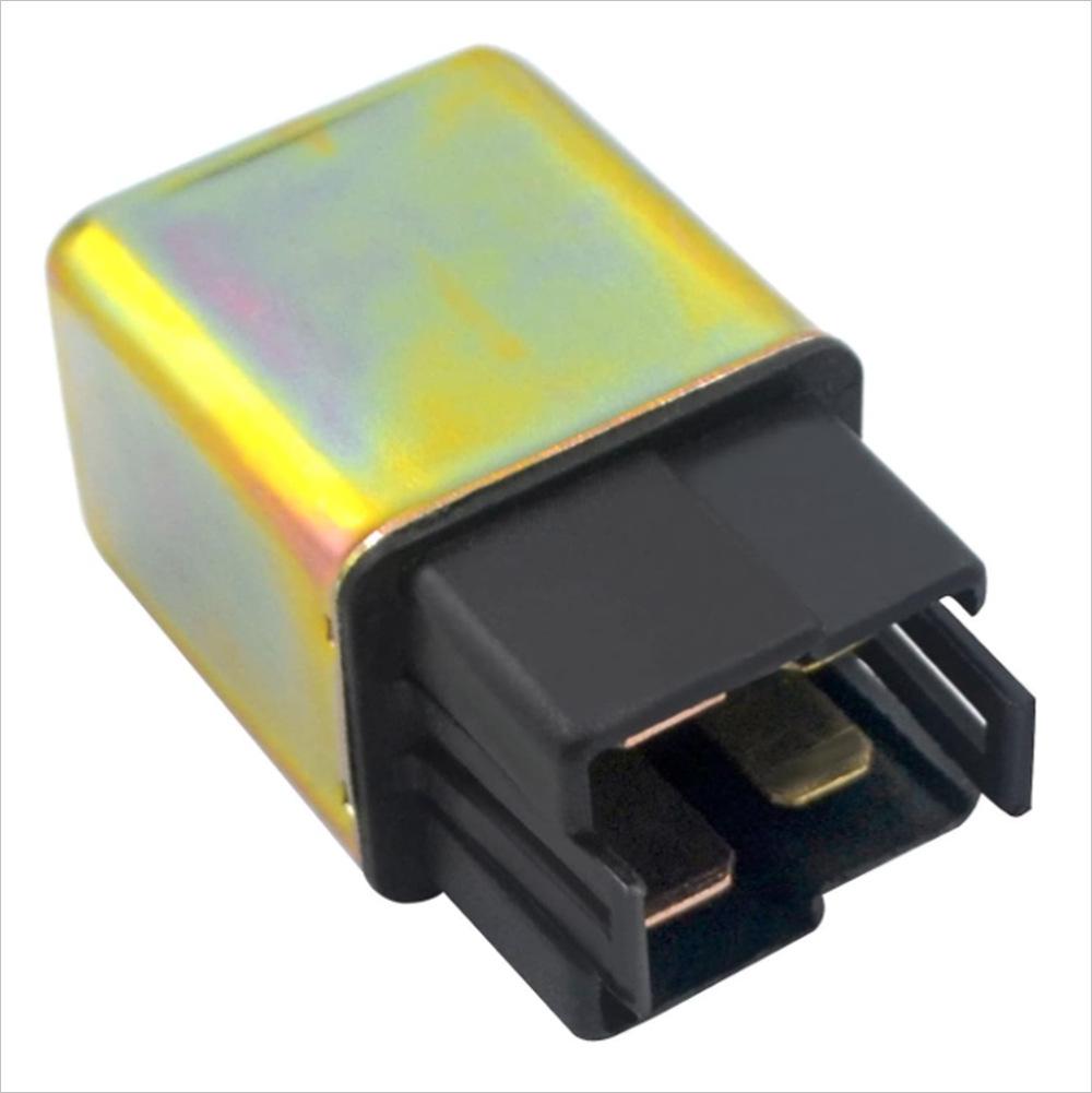 3001.0 1 Compatible with 3303-143 38500-KKDK-900 Big Sunshine Relay