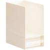 Student Book Stand with Drawer Desktop Bookshelf, Desktop Book Storage Rack