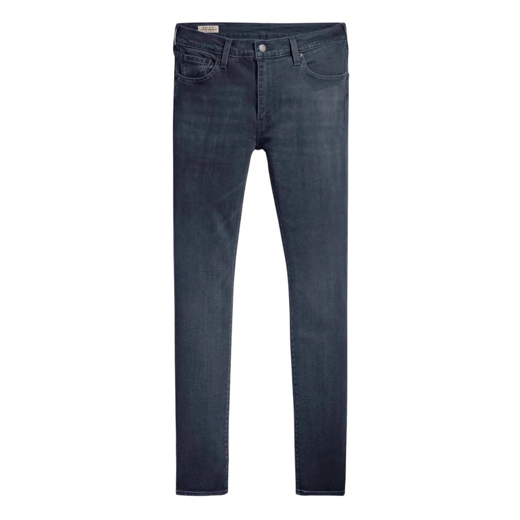 Levis Men's 511 Richmond Slim Jeans