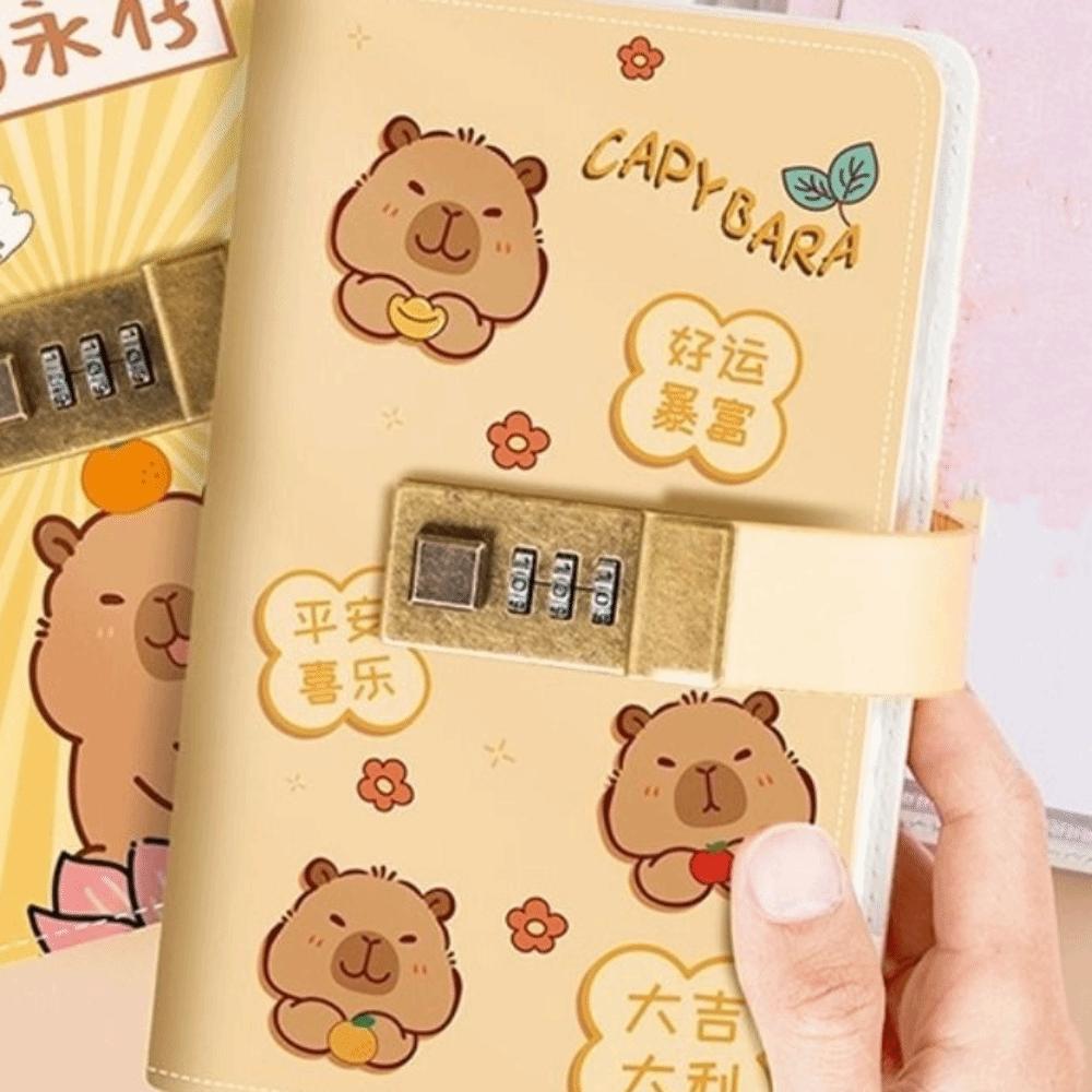 Waterproof 100 Envelopes Challenge Large Capacity Savings Binder Savings Challenge Sheets  Get Rich