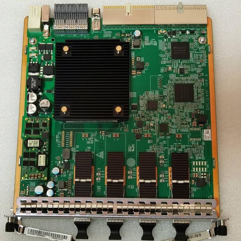 Huawei Network Interface Cards