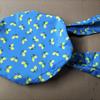 Large Adjustable Bowknot Shower Cap Reusable Waterproof Bath Cap Women Fashion Shower Cap for Bathroom Hairdressing Salon