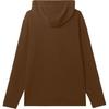 Lululemon Sweatshirts Men's Hooded Moderate Regular LM3DCLS