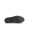 Black Clarks Desert BT Evo Ankle Boots