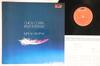 LP Record CHICK COREA - Light As A Feather 25MJ3219 POLYDOR 1983 Japan Jazz Used