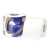 Hossen Parfümierte 4-lagige Toilettenpapierrollen