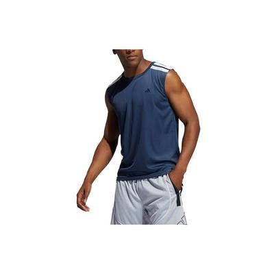 T-shirtler – Kısa ve Kolsuz Bluzler