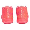 New PUMA LaMelo Ball MB.01 Breast Cancer Awareness 376848-01