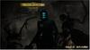 Dead Space Platinum Hits Xbox 360 (Import Asia) -