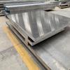 2024 Aluminum Alloy Plate