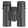 Leaysoo 10x26 HD Low Light Binoculars