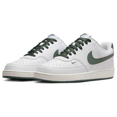 Court Vision Low FV9952-101 Women's Sizes