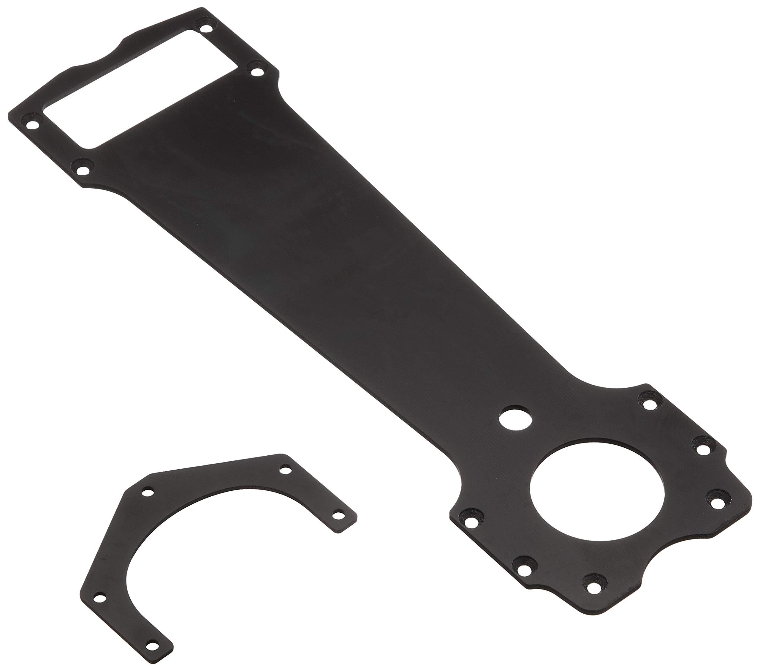 

Kyosho Main Chassis EF203 for Phantom EP-4WD