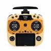 JumperRC T15 Pro RDC Remote Controller