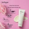 Jurlique Rose Softening Body Care Gift Set
