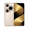 Huawei Pura 80 Ultra Smartphone (CN Version)