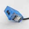 GL10-P1211 GL2S-E1311 Sick SICK Original Photoelectric Switch Sensor