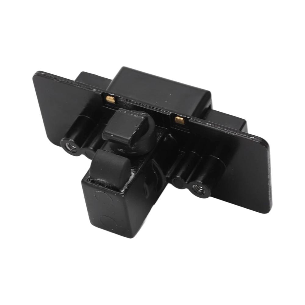 Glove Box Lock with 2 Keys For Mitsubishi Montero Pajero V31 V32 V33 1992-2000