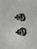 Stainless Steel Off-Road Vehicle Platform Expansion Screw for Recovery Board Fixing and Luggage Rack