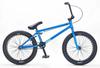 Bicicletă BMX Mafiabikes Kush2+ 20" | Brooks
