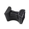 A1778109703 Mercedes-Benz W177 AB GLA GLB Center Armrest Cup Holder Divider