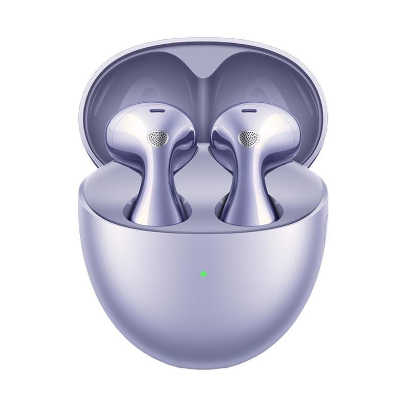 Huawei FreeBuds 6 Wireless Earbuds