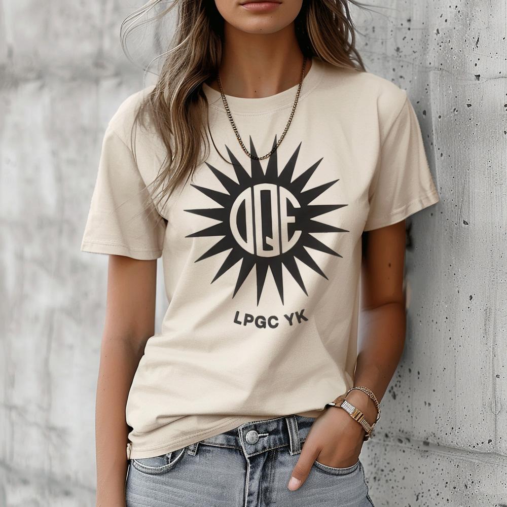 

Футболки Кеведо женские уличная одежда лето дизайнерская футболка женская дизайнерская одежда 4XL