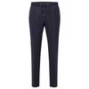 Boss Mens Banks Jogging Bottoms
