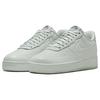 Air Force 1 Wasserdicht Herren Sneaker Grau FB8875-002