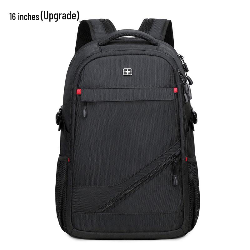 DCLOUD Waterproof Oxford Travel Backpack