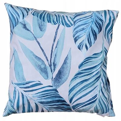 Decorative Pillow, Removable, Decorative, 45 X 45 Cm, Family Furniture