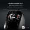 Logitech G PRO X SUPERLIGHT Wireless Gaming Mouse