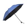 OEING 8-Rib UV Protection Folding Umbrella