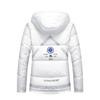 Down Casual Lightweight Down Popular Solid Perfect for and Perfect for School FSD.WG Men's Jacket, Coat, Jacket, Outerwear, Color, Commuting, Warm,