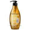 Seeyoung Ginger Anti-Breakage Strengthening Shampoo